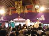 img0000.jpg