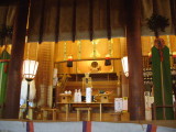 img0002.jpg