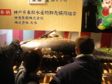 img0003.jpg
