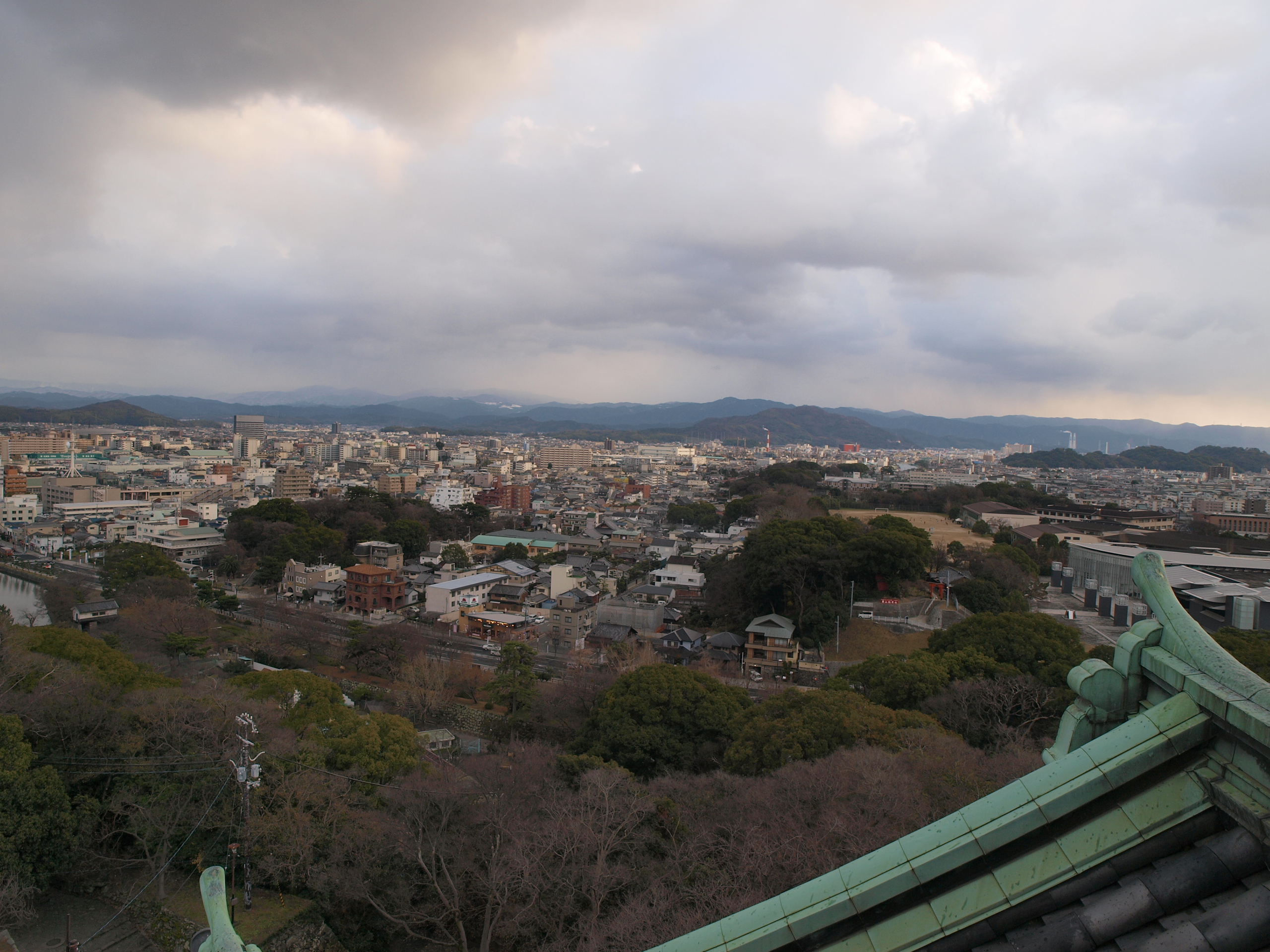 P1112745.JPG