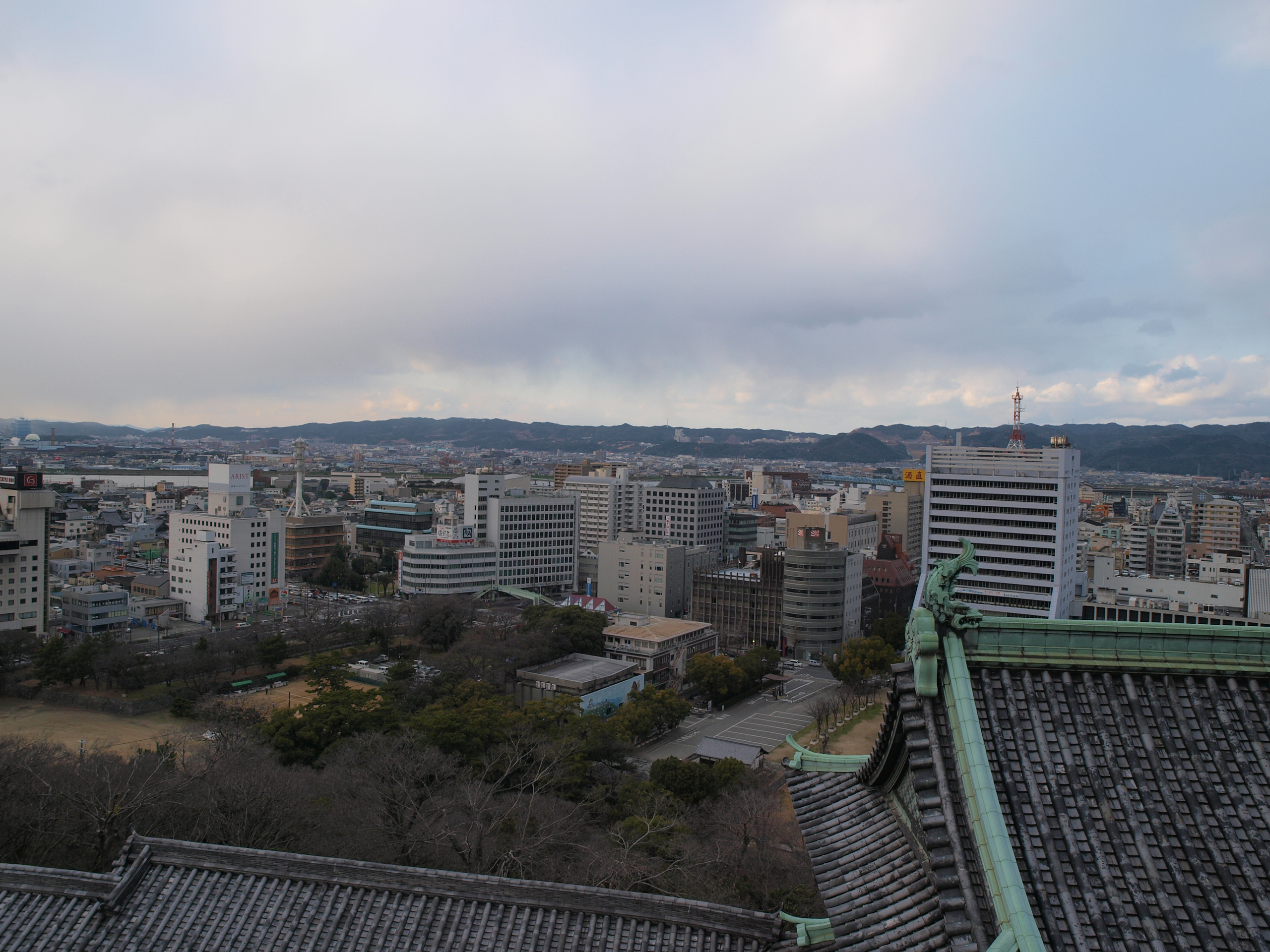 P1112748.JPG