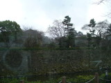 img0000.jpg