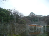 img0001.jpg