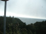 img0003.jpg