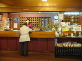 img0006.jpg