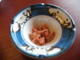 img0009.jpg