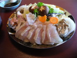 img0012.jpg