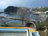 img0020.jpg