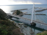img0021.jpg