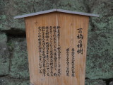img0026.jpg