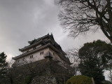 img0028.jpg