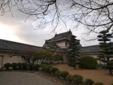 img0030.jpg