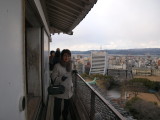 img0032.jpg