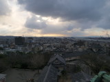 img0034.jpg