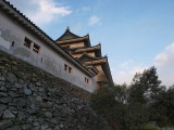 img0038.jpg