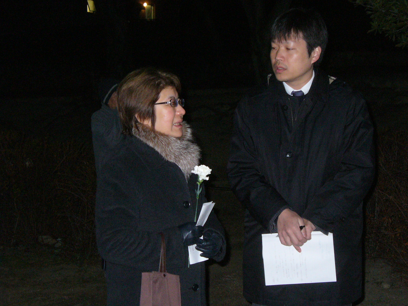 P1110804.JPG