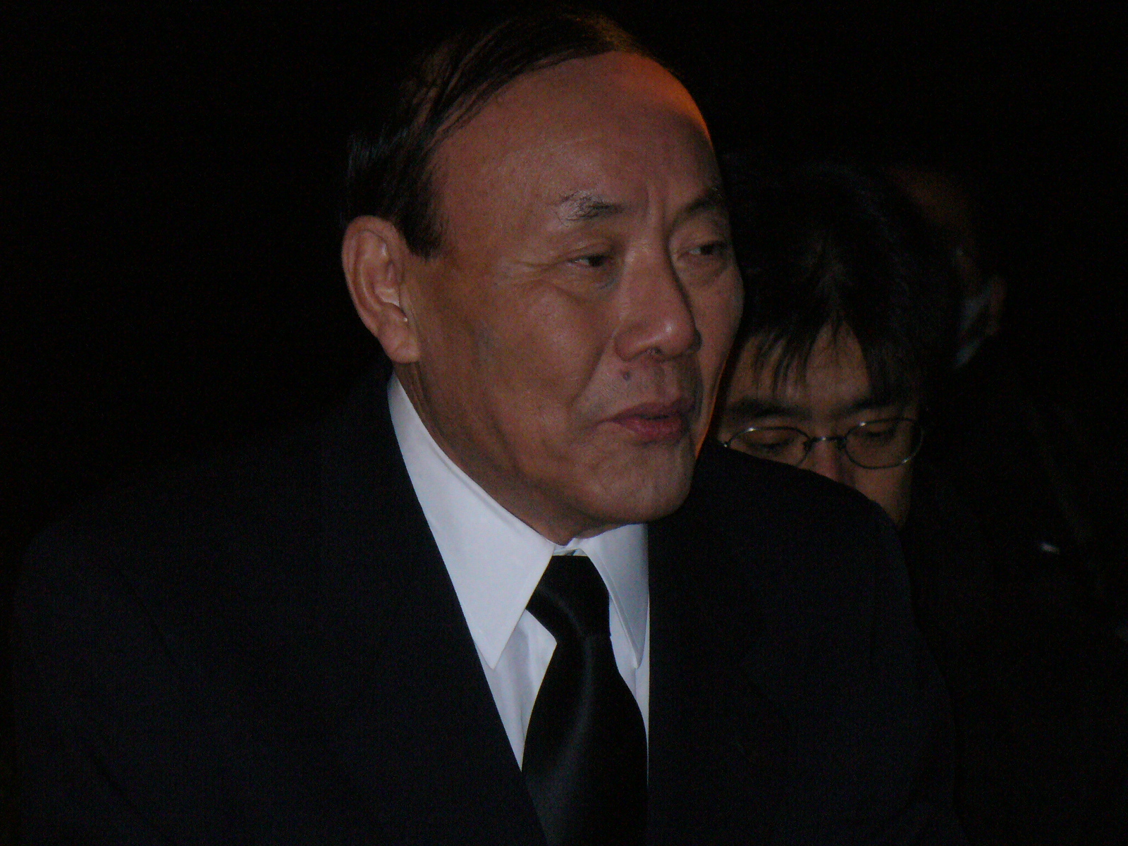 P1110807.JPG