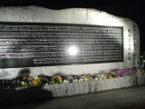 img0002.jpg