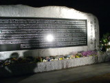 img0003.jpg