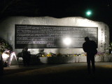 img0005.jpg