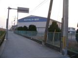 img0014.jpg