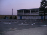img0017.jpg