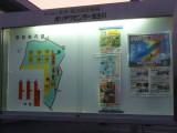 img0019.jpg