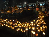 img0021.jpg