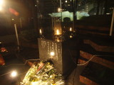 img0022.jpg