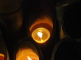 img0029.jpg
