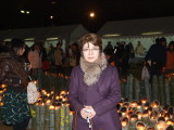 img0031.jpg