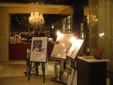 img0000.jpg