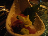 img0008.jpg