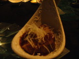 img0011.jpg