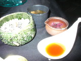 img0012.jpg