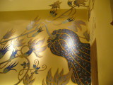 img0000.jpg