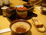 img0001.jpg