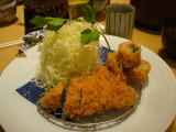 img0004.jpg