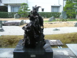 img0002.jpg