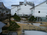 img0006.jpg