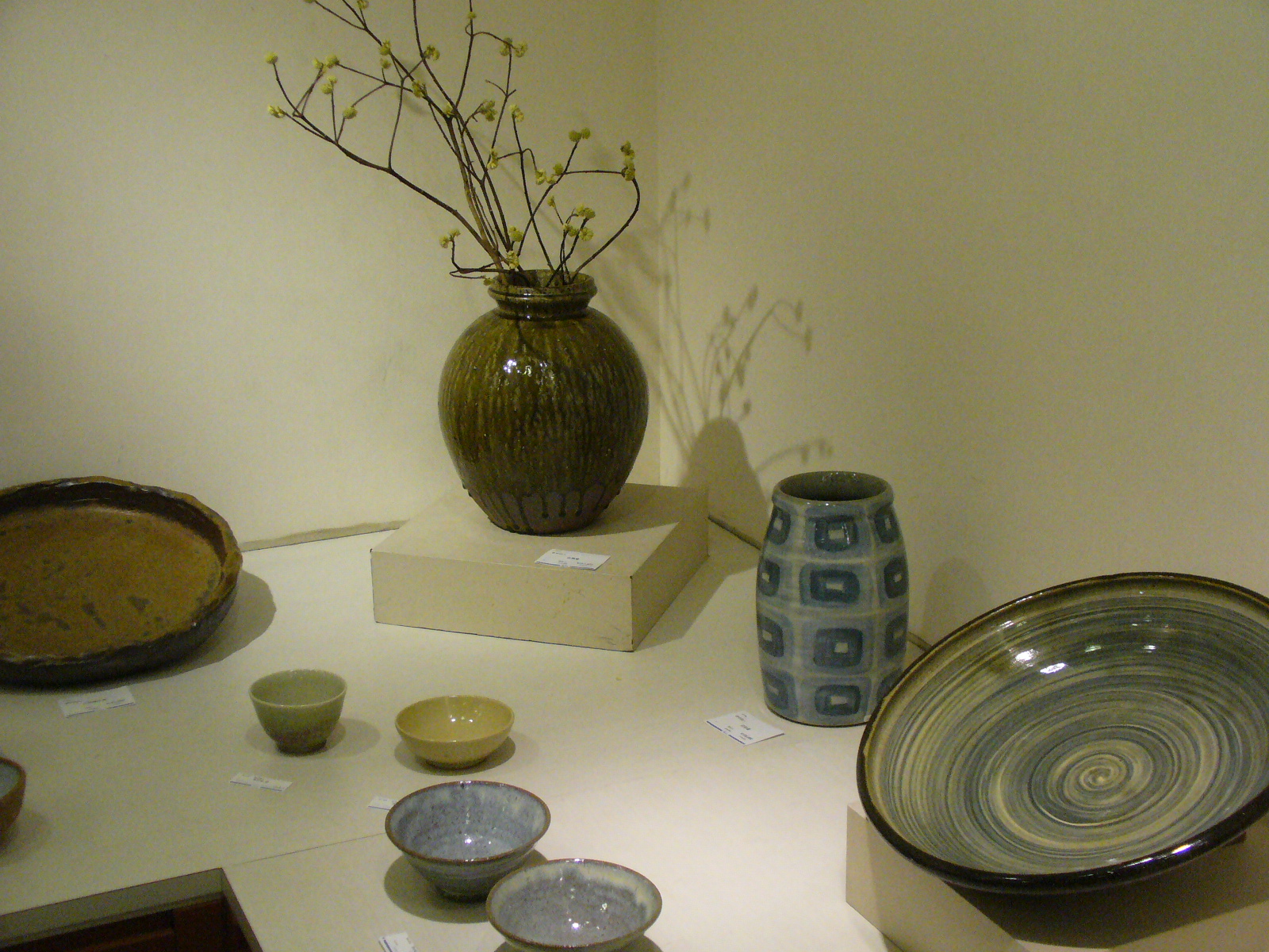 P1110886.JPG