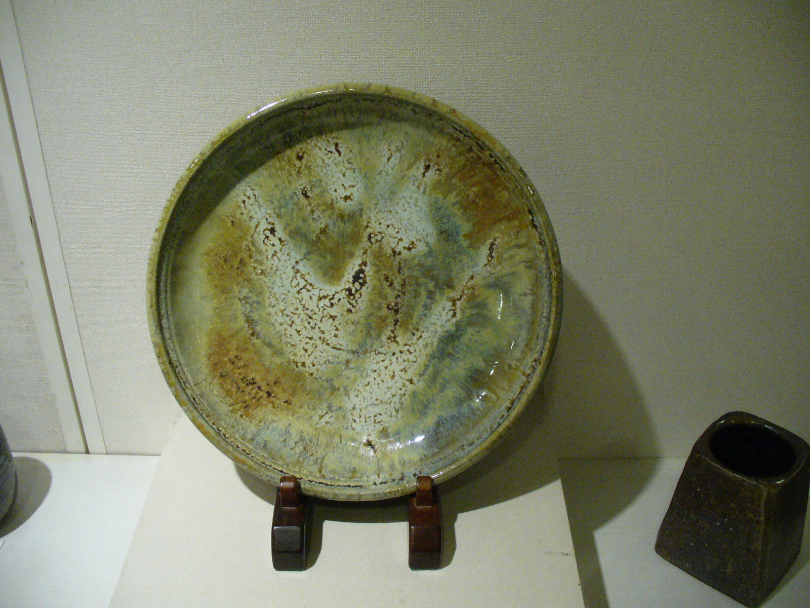 P1110887.JPG