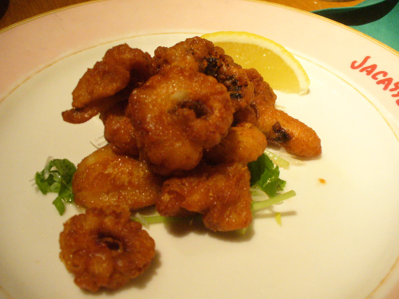 P1110895.JPG