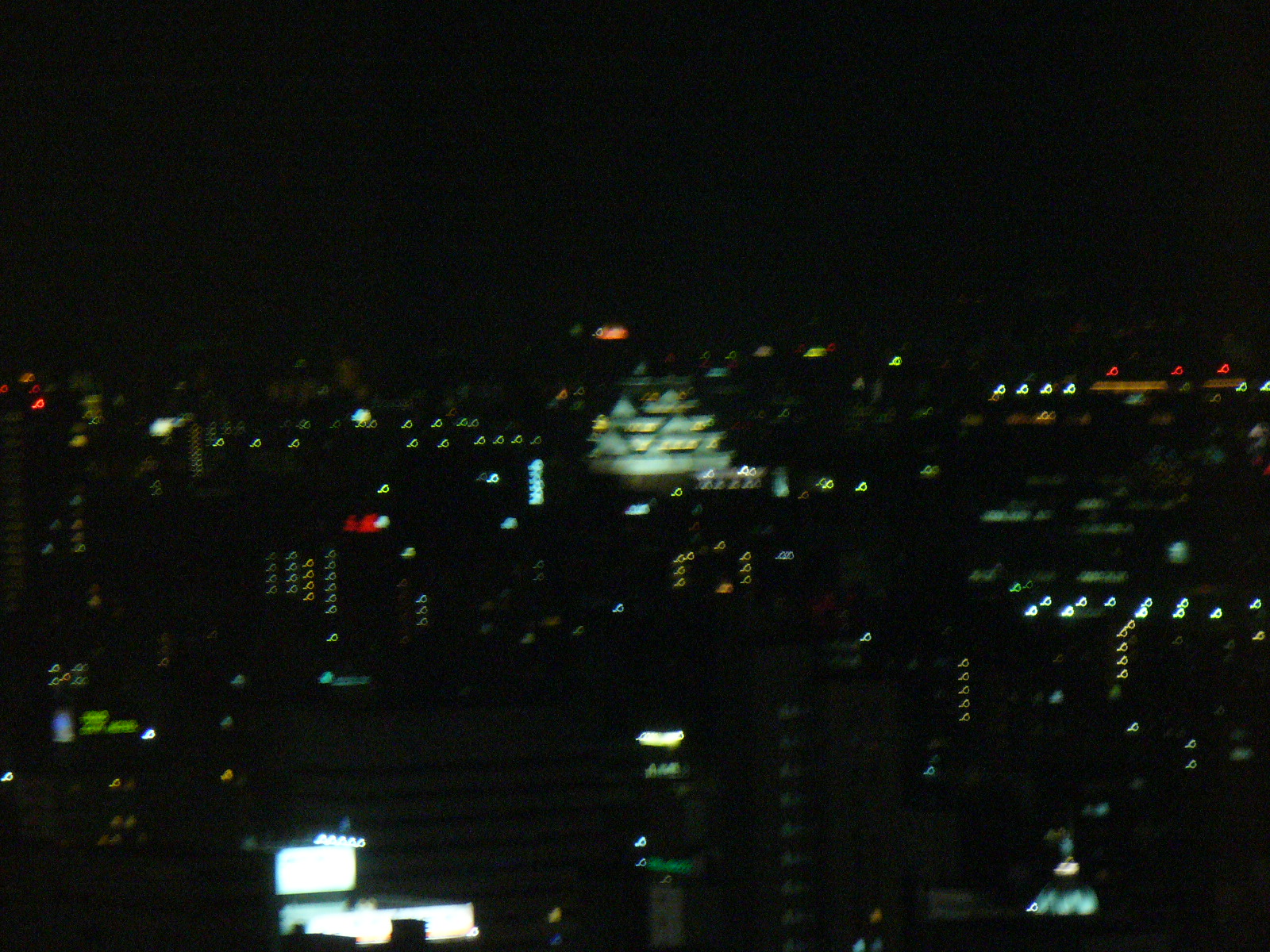 P1110897.JPG