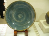 img0006.jpg