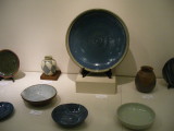 img0007.jpg