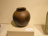 img0008.jpg