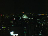 img0010.jpg