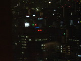 img0011.jpg