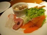 img0013.jpg